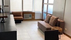 1 Bedroom Condo for rent in Taguig, Metro Manila