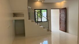 3 Bedroom House for sale in Lahug, Cebu