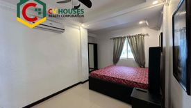 4 Bedroom House for rent in Amsic, Pampanga