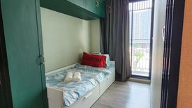 2 Bedroom Condo for sale in Knightsbridge Bearing, Samrong Nuea, Samut Prakan near BTS Bearing