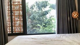 1 Bedroom Serviced Apartment for rent in Thao Dien, Ho Chi Minh