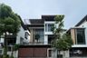 3 Bedroom House for sale in NIRVANA BEYOND KASET-NAWAMIN, Nuan Chan, Bangkok