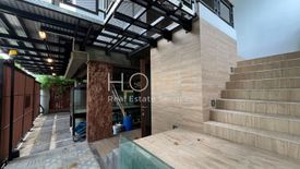 3 Bedroom House for sale in NIRVANA BEYOND KASET-NAWAMIN, Nuan Chan, Bangkok