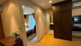 1 Bedroom Condo for rent in The Niche Sukhumvit 49, Khlong Tan Nuea, Bangkok near BTS Phrom Phong