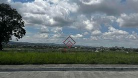 Land for sale in Acropolis Loyola, Tumana, Metro Manila