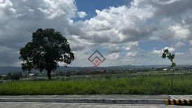 Land for sale in Acropolis Loyola, Tumana, Metro Manila