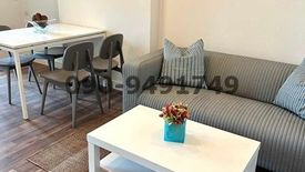 1 Bedroom Condo for rent in Bang Chak, Bangkok near BTS Punnawithi