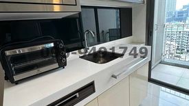 1 Bedroom Condo for rent in Bang Chak, Bangkok near BTS Punnawithi