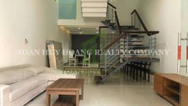 3 Bedroom House for rent in Phuoc My, Da Nang