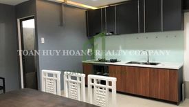 Cho thuê nhà riêng 3 phòng ngủ tại Phước Mỹ, Quận Sơn Trà, Đà Nẵng