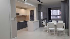 1 Bedroom Condo for rent in Lexington Residence, An Phu, Ho Chi Minh