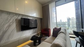 2 Bedroom Condo for rent in Celes Asoke, Khlong Toei Nuea, Bangkok near BTS Asoke