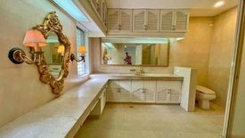 4 Bedroom House for sale in Forbes Park North, Metro Manila near MRT-3 Ayala