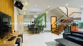 Cho thuê villa 3 phòng ngủ tại An Hải Bắc, Quận Sơn Trà, Đà Nẵng