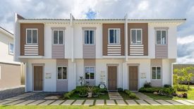 2 Bedroom Townhouse for sale in Canlumampao, Cebu