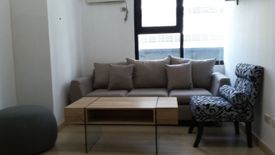 1 Bedroom Condo for rent in The Fort Residences, Taguig, Metro Manila