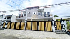 5 Bedroom House for sale in Almanza Dos, Metro Manila