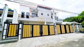 5 Bedroom House for sale in Almanza Dos, Metro Manila