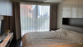 3 Bedroom Condo for rent in The Crest Sukhumvit 24, Khlong Tan, Bangkok near BTS Phrom Phong