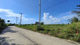 Land for sale in Thap Tai, Prachuap Khiri Khan