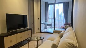 1 Bedroom Condo for rent in The Reserve Sathorn, Thung Maha Mek, Bangkok near BTS Chong Nonsi