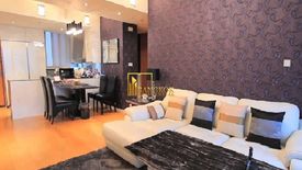 2 Bedroom Condo for Sale or Rent in The Met, Thung Maha Mek, Bangkok near BTS Chong Nonsi