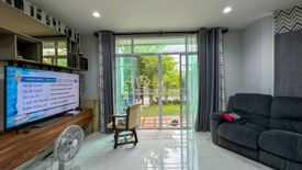 4 Bedroom House for sale in The Plant Rama 9- Wongwaen 2, Khlong Song Ton Nun, Bangkok