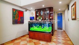 7 Bedroom Serviced Apartment for sale in Phuong 11, Ho Chi Minh