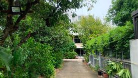 Land for sale in Khlong Tan Nuea, Bangkok