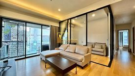 3 Bedroom Condo for rent in Siamese Exclusive Sukhumvit 31, Khlong Toei Nuea, Bangkok near MRT Sukhumvit