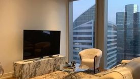 2 Bedroom Condo for rent in The Ritz - Carlton Residences at MahaNakhon, Silom, Bangkok near BTS Chong Nonsi