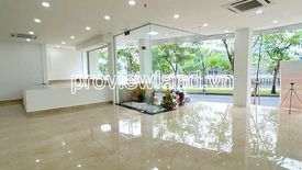 Office for sale in Phuong 2, Ho Chi Minh