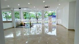 Office for sale in Phuong 2, Ho Chi Minh