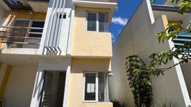 3 Bedroom Townhouse for sale in Santo Tomas, Laguna