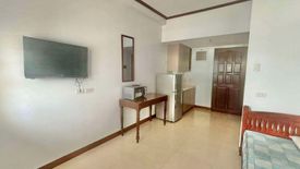 Condo for sale in Lahug, Cebu