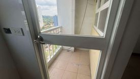 Condo for sale in Lahug, Cebu