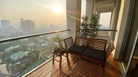 2 Bedroom Condo for rent in The Sukhothai Residences, Thung Maha Mek, Bangkok near MRT Lumpini