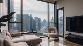 2 Bedroom Condo for sale in The Strand Thonglor, Khlong Tan Nuea, Bangkok near BTS Thong Lo