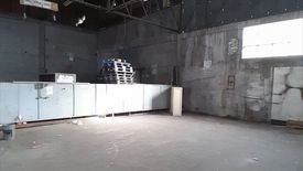 Warehouse / Factory for rent in Pamplona Tres, Metro Manila