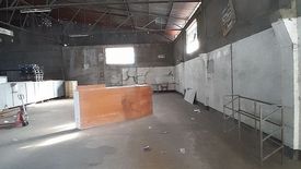 Warehouse / Factory for rent in Pamplona Tres, Metro Manila