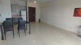 1 Bedroom Condo for sale in Pinagsama, Metro Manila