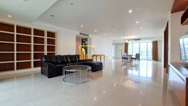 4 Bedroom Apartment for rent in The Pentacles 2, Khlong Tan Nuea, Bangkok