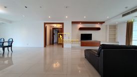 4 Bedroom Apartment for rent in The Pentacles 2, Khlong Tan Nuea, Bangkok