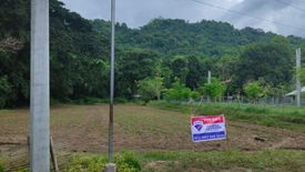 Land for sale in Tanqui, La Union