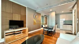 2 Bedroom Condo for Sale or Rent in Bright Sukhumvit 24, Khlong Tan, Bangkok near BTS Phrom Phong