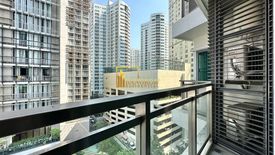 2 Bedroom Condo for Sale or Rent in Bright Sukhumvit 24, Khlong Tan, Bangkok near BTS Phrom Phong