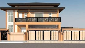 5 Bedroom House for sale in Tungkil, Cebu