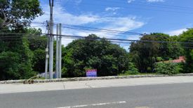 Land for sale in Tanqui, La Union