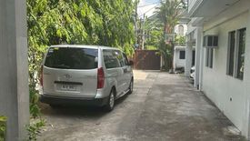 4 Bedroom House for sale in Cometa, Quezon