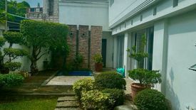 4 Bedroom House for sale in Cometa, Quezon